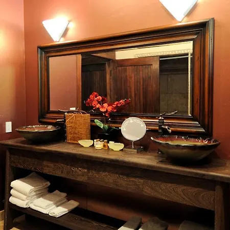 Swan River Inn Bigfork Room photo