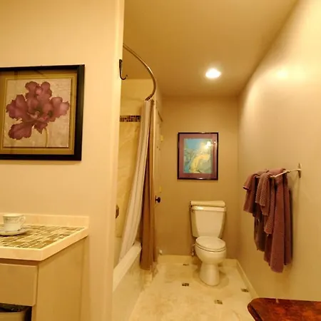 Swan River Inn Bigfork Room photo