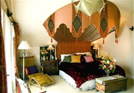 Inn Swan River 4*